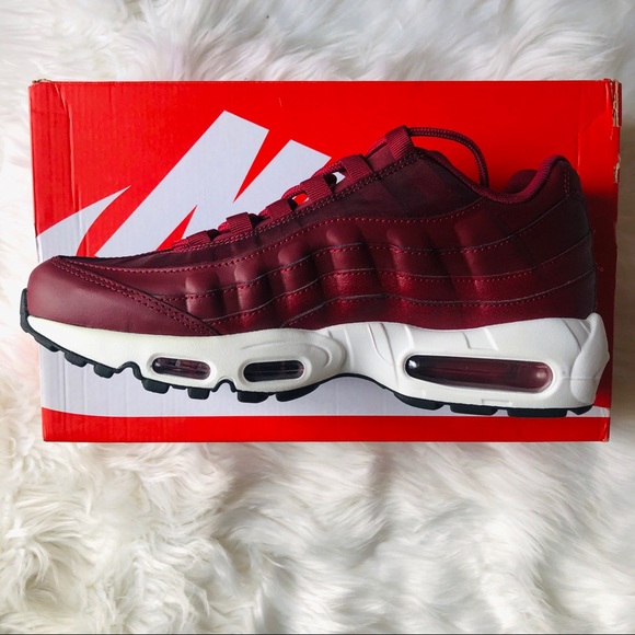 ❌❌❌SOLD❌❌❌ - Picture 2 of 8